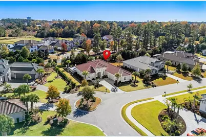 [Address not provided], Myrtle Beach, SC 29579 - Photo 36