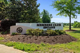 [Address not provided], Myrtle Beach, SC 29579 - Photo 40