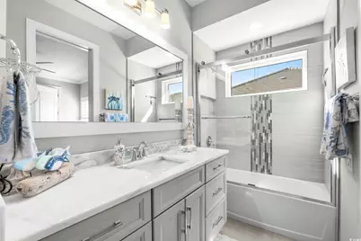[Address not provided], Myrtle Beach, SC 29579 - Photo 24