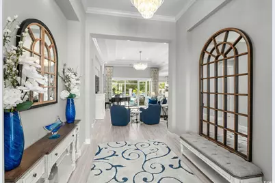 [Address not provided], Myrtle Beach, SC 29579 - Photo 4