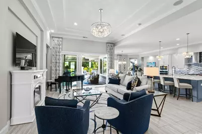 [Address not provided], Myrtle Beach, SC 29579 - Photo 8