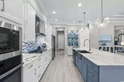 [Address not provided], Myrtle Beach, SC 29579 - Photo 12