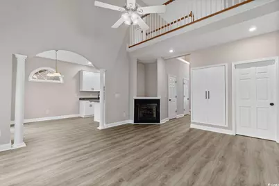 2077 N Berwick Dr., Surfside Beach, SC 29575 - Photo 10