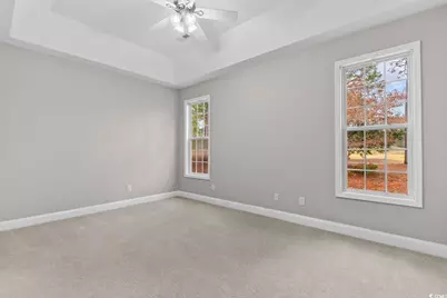 2077 N Berwick Dr., Surfside Beach, SC 29575 - Photo 12