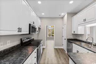 2077 N Berwick Dr, Surfside Beach, SC 29575 - Photo 4