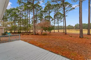 2077 N Berwick Dr, Surfside Beach, SC 29575 - Photo 26