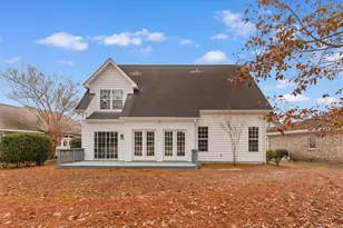 2077 N Berwick Dr, Surfside Beach, SC 29575 - Photo 28