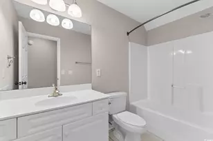 2077 N Berwick Dr, Surfside Beach, SC 29575 - Photo 18