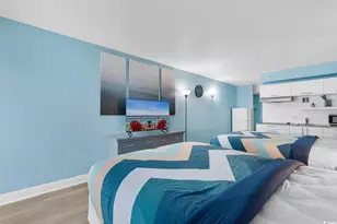 1207 S Ocean Blvd, Myrtle Beach, SC 29577 - Photo 14