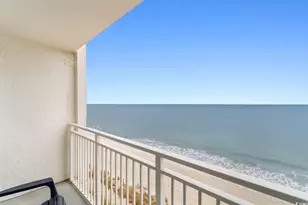1207 S Ocean Blvd, Myrtle Beach, SC 29577 - Photo 18