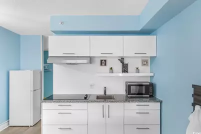 1207 S Ocean Blvd. #20804, Myrtle Beach, SC 29577 - Photo 8