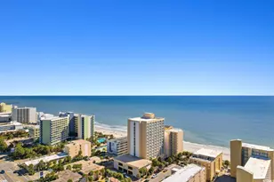 1207 S Ocean Blvd, Myrtle Beach, SC 29577 - Photo 24