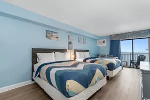 1207 S Ocean Blvd, Myrtle Beach, SC 29577 - Photo 10