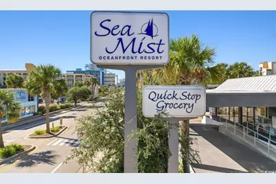 1207 S Ocean Blvd. #20804, Myrtle Beach, SC 29577 - Photo 30