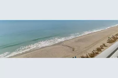 1207 S Ocean Blvd. #20804, Myrtle Beach, SC 29577 - Photo 20