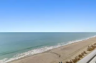 1207 S Ocean Blvd, Myrtle Beach, SC 29577 - Photo 20