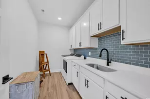 1004 Whooping Crane Dr, Conway, SC 29526 - Photo 30