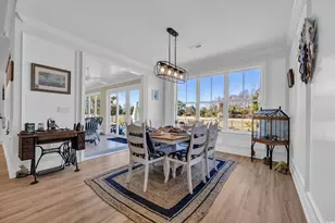 1004 Whooping Crane Dr, Conway, SC 29526 - Photo 26