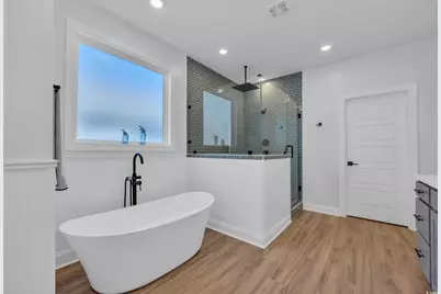 1004 Whooping Crane Dr., Conway, SC 29526 - Photo 24