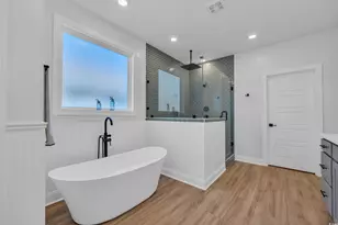 1004 Whooping Crane Dr, Conway, SC 29526 - Photo 24