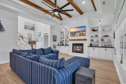 1004 Whooping Crane Dr., Conway, SC 29526 - Photo 6