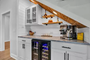 1004 Whooping Crane Dr, Conway, SC 29526 - Photo 10