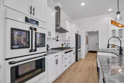 1004 Whooping Crane Dr., Conway, SC 29526 - Photo 12