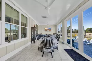 1004 Whooping Crane Dr, Conway, SC 29526 - Photo 32