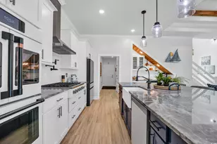 1004 Whooping Crane Dr, Conway, SC 29526 - Photo 16