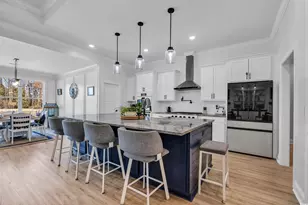 1004 Whooping Crane Dr, Conway, SC 29526 - Photo 14