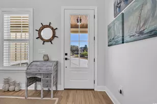 1004 Whooping Crane Dr, Conway, SC 29526 - Photo 4