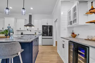 1004 Whooping Crane Dr, Conway, SC 29526 - Photo 14