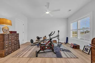 1004 Whooping Crane Dr, Conway, SC 29526 - Photo 34