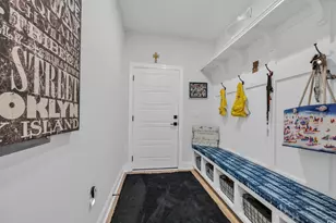 1004 Whooping Crane Dr, Conway, SC 29526 - Photo 20