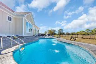 1004 Whooping Crane Dr, Conway, SC 29526 - Photo 40