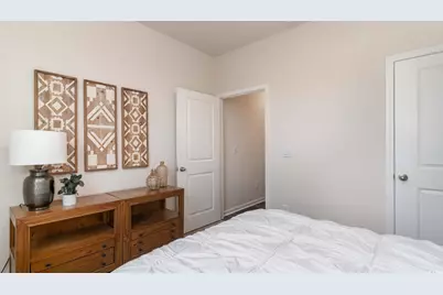 2733 Riverboat Way, Conway, SC 29526 - Photo 24