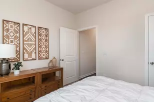 2733 Riverboat Wy, Conway, SC 29526 - Photo 24