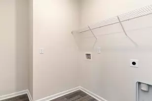 2733 Riverboat Wy, Conway, SC 29526 - Photo 22