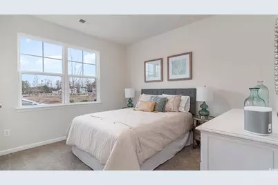 2733 Riverboat Way, Conway, SC 29526 - Photo 18