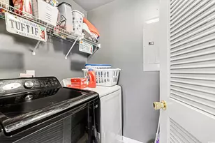 117 Butkus Dr, Myrtle Beach, SC 29588 - Photo 24