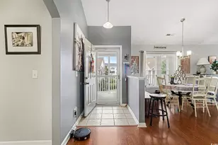 117 Butkus Dr, Myrtle Beach, SC 29588 - Photo 8