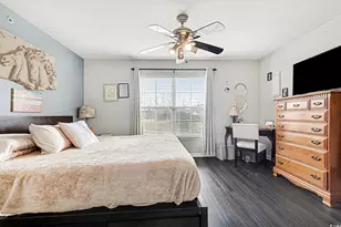 117 Butkus Dr, Myrtle Beach, SC 29588 - Photo 16