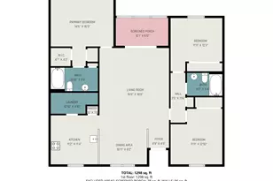 117 Butkus Dr, Myrtle Beach, SC 29588 - Photo 32