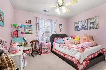 117 Butkus Dr. #6, Myrtle Beach, SC 29588 - Photo 22