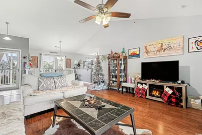 117 Butkus Dr. #6, Myrtle Beach, SC 29588 - Photo 6