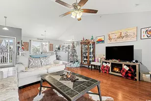 117 Butkus Dr, Myrtle Beach, SC 29588 - Photo 6