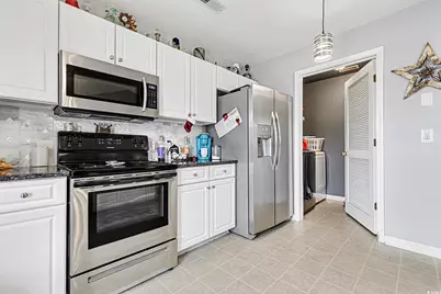 117 Butkus Dr. #6, Myrtle Beach, SC 29588 - Photo 14