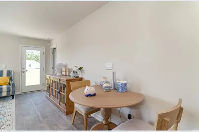 243 Teddy Bear Circle, Conway, SC 29526 - Photo 8