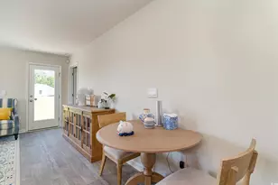 243 Teddy Bear Circle, Conway, SC 29526 - Photo 8