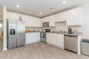 243 Teddy Bear Circle, Conway, SC 29526 - Photo 6